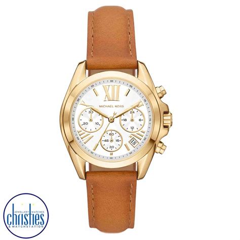 michael kors watches nz stockists|michael kors watches for sale.